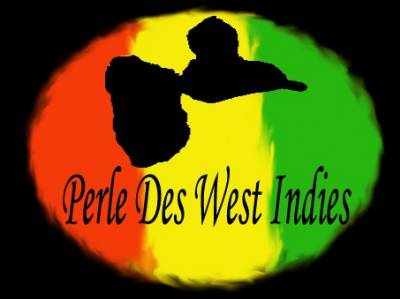 Gwada Represente